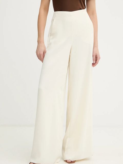 Marella spodnie MLTCAMPO - zdjęcie produktu nr 1