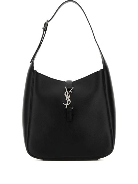 Saint Laurent small 5 À 7 shoulder bag - Black