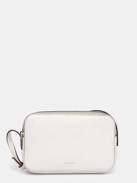 Calvin Klein torebka - zdjęcie produktu nr 1