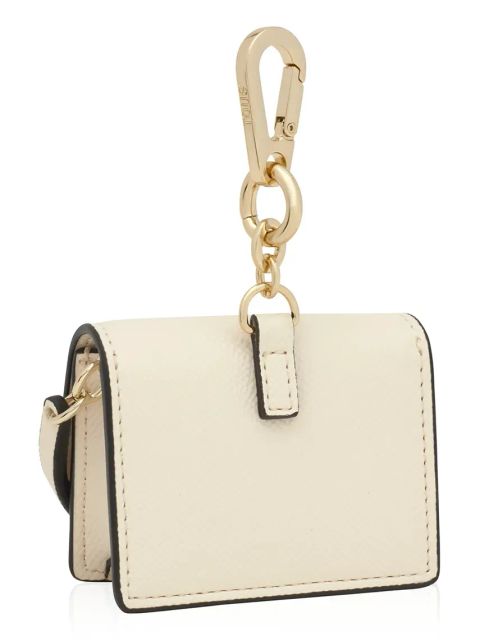 Tous brelok LLAVEROS 2002203501