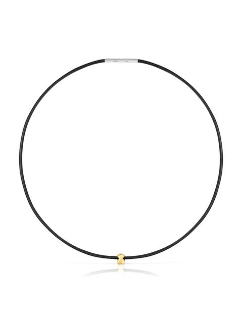 Tous naszyjnik damski - zdjęcie produktu nr 2