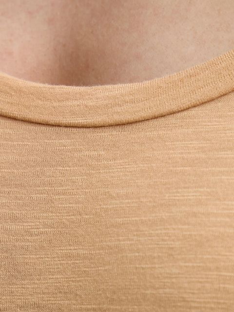 American Vintage longsleeve