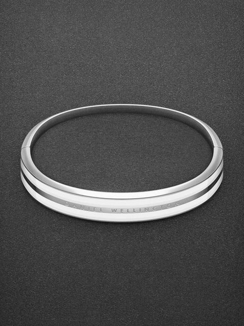 Daniel Wellington bransoletka - zdjęcie produktu nr 1