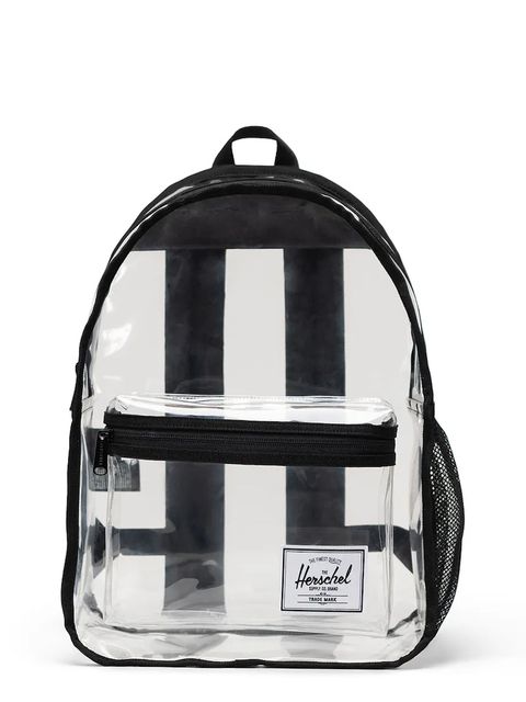 Herschel plecak Classic™ - zdjęcie produktu nr 1
