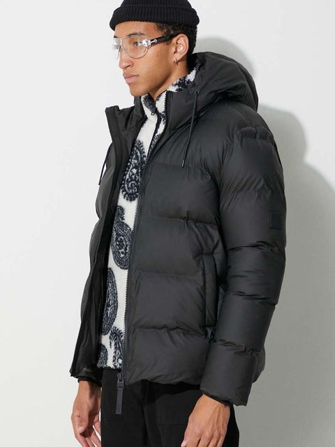 Rains kurtka 15120 Jackets