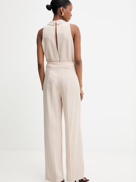 Simona Corsellini kombinezon