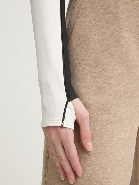 BOSS spodnie dresowe