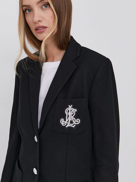 Lauren Ralph Lauren - Marynarka 200797305004