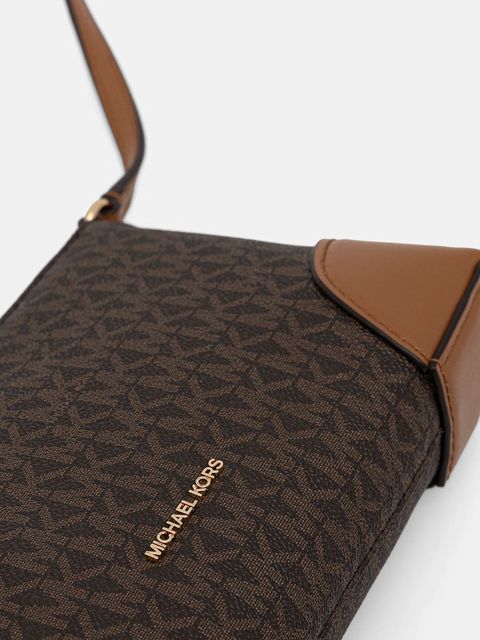 MICHAEL Michael Kors torebka