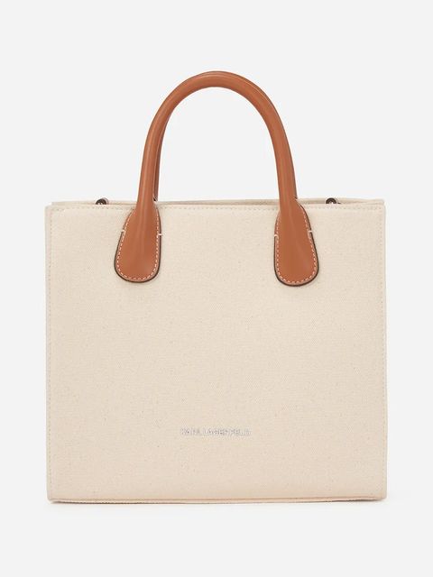 Karl Lagerfeld torebka - zdjęcie produktu nr 1