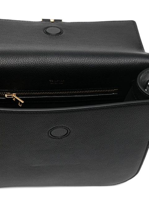 TOM FORD medium Tara shoulder bag - Black
