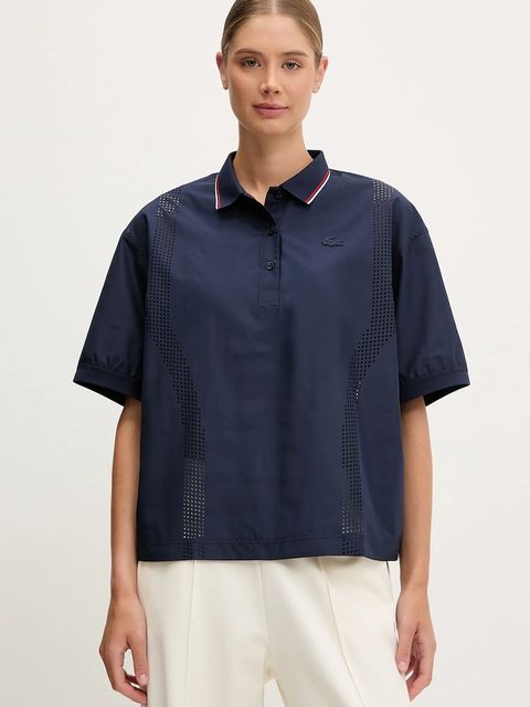 Lacoste polo - zdjęcie produktu nr 2