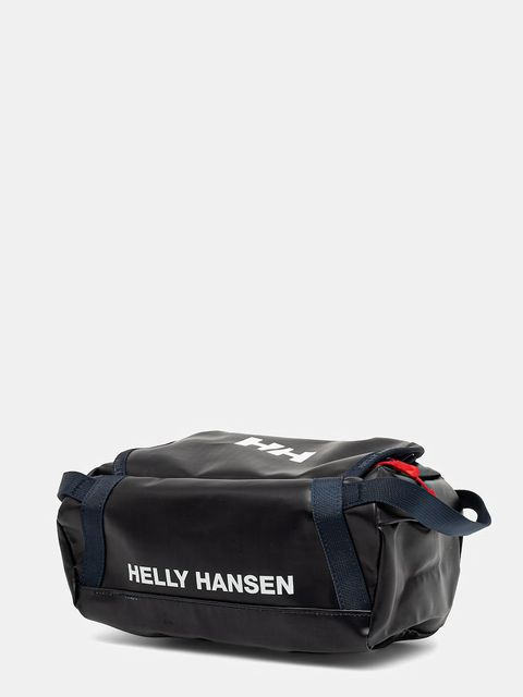 Helly Hansen kosmetyczka - zdjęcie produktu nr 1