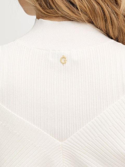 Guess sukienka ANITA