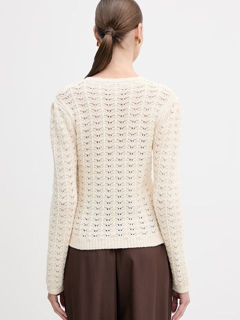 Forte Forte kardigan