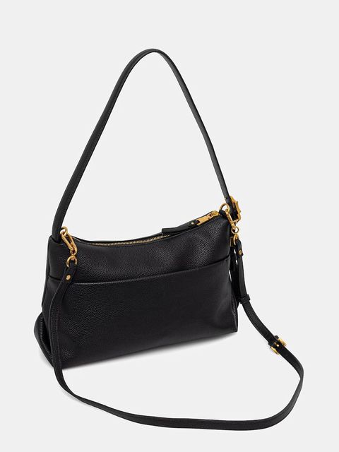 Steve Madden torebka Blumi - zdjęcie produktu nr 2