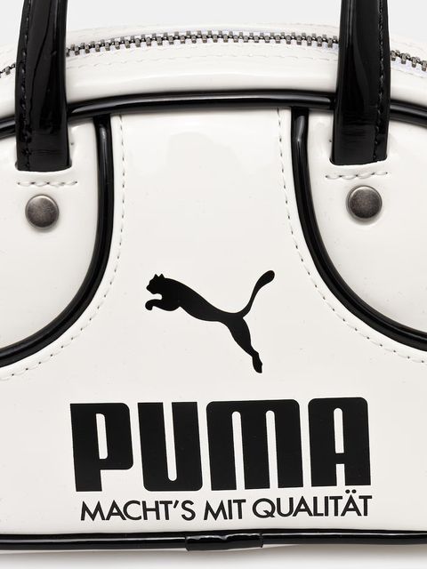 Puma torebka 1976 Micro Grip