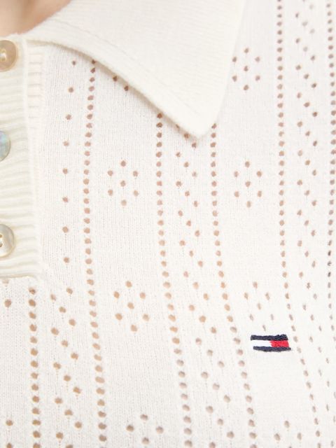 Tommy Jeans sukienka