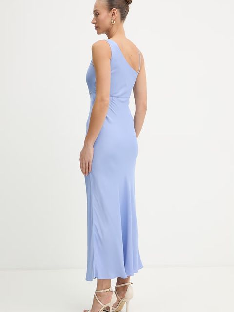 Twinset sukienka wiskozowa - zdjęcie produktu nr 2