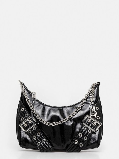 Steve Madden torebka BGRAYA - zdjęcie produktu nr 2