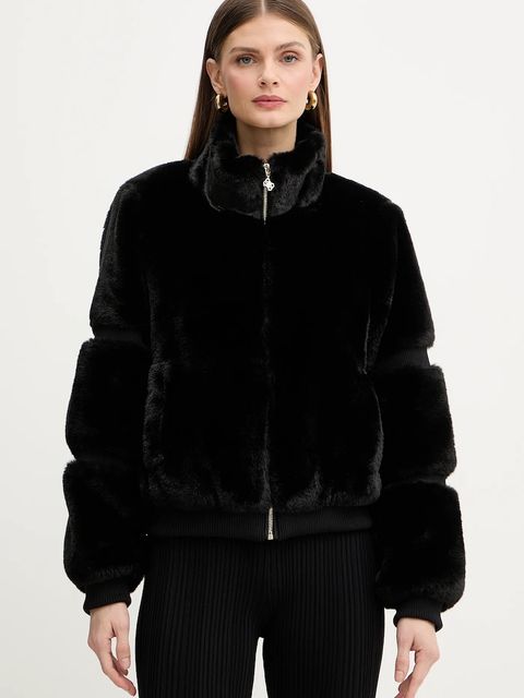 Guess kurtka - zdjęcie produktu nr 1