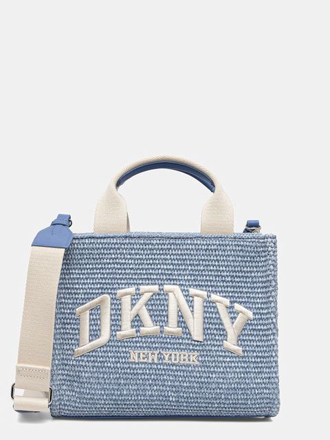 Dkny torebka
