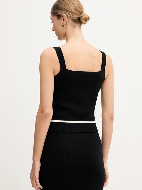 Marciano by Guess top NOEMI - zdjęcie produktu nr 2