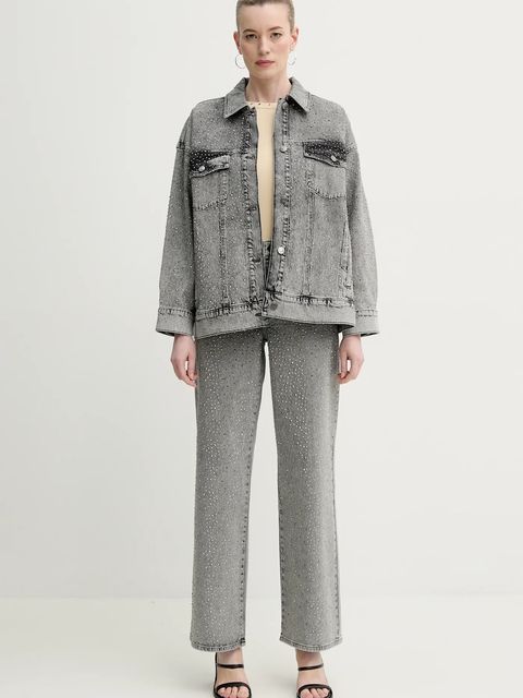 Gestuz top - zdjęcie produktu nr 1