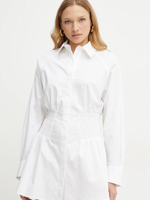 Ivy Oak sukienka MARYNA - zdjęcie produktu nr 1