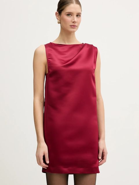 IBlues sukienka CALERNO - zdjęcie produktu nr 1