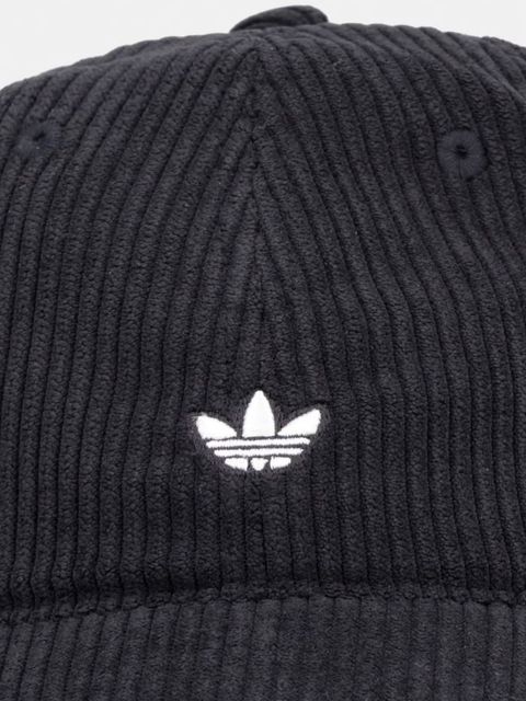 adidas Originals czapka z daszkiem - zdjęcie produktu nr 1