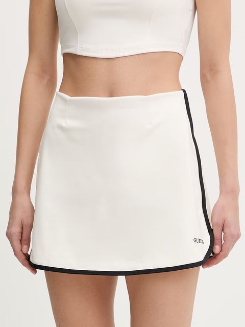 Guess SARAH - zdjęcie produktu nr 1