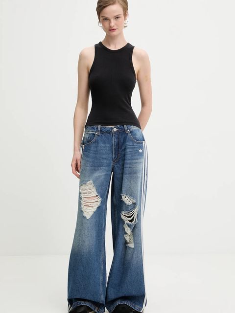 adidas Originals jeansy 0 - zdjęcie produktu nr 1