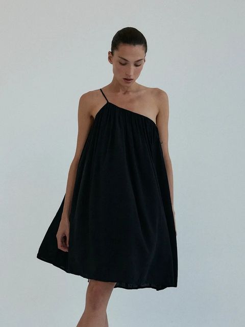 MUUV. sukienka AISE - zdjęcie produktu nr 1