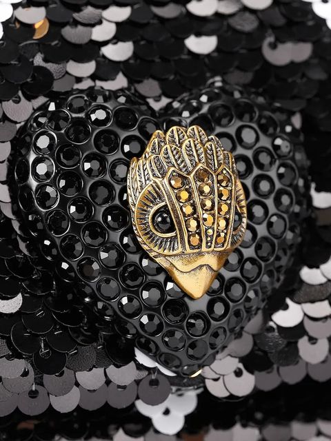 Kurt Geiger London torebka Kensington