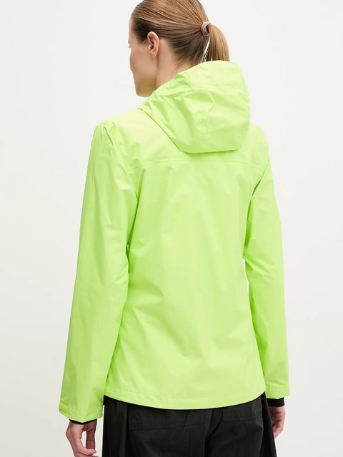 Helly Hansen kurtka outdoorowa Loke