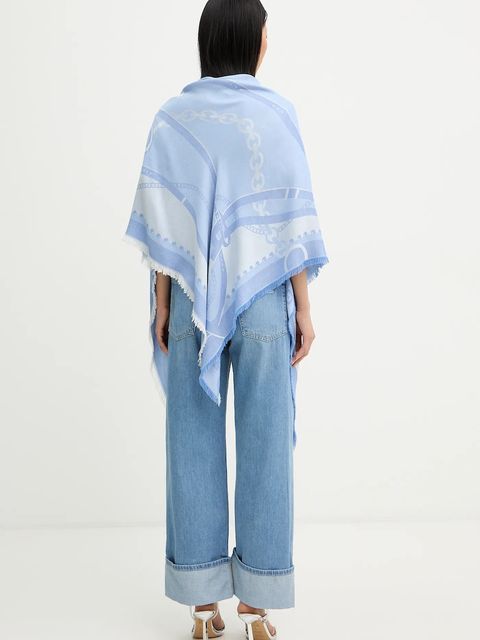 Liu Jo chusta - zdjęcie produktu nr 2