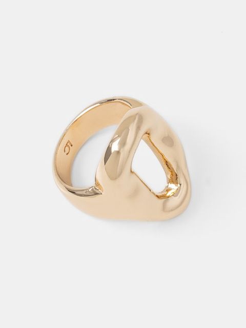 Lola Casademunt pierścionek - zdjęcie produktu nr 1