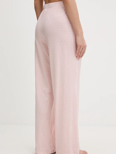 BOSS spodnie piżamowe