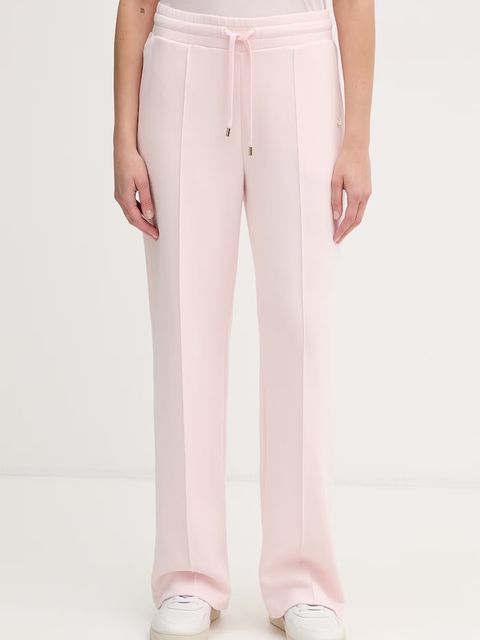 Joop! spodnie dresowe - zdjęcie produktu nr 2