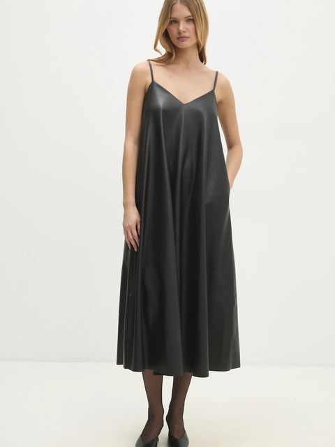 Answear.LAB sukienka - zdjęcie produktu nr 1