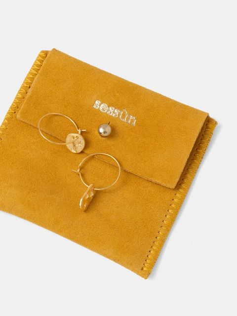 Sessun kolczyki 21304003 - zdjęcie produktu nr 2