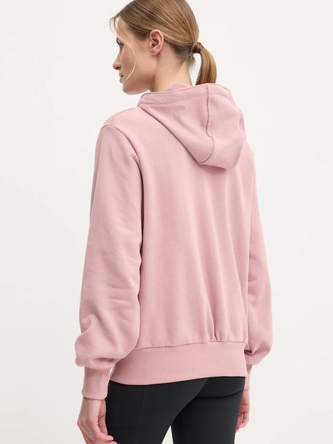 Columbia bluza dresowa Marble Canyon