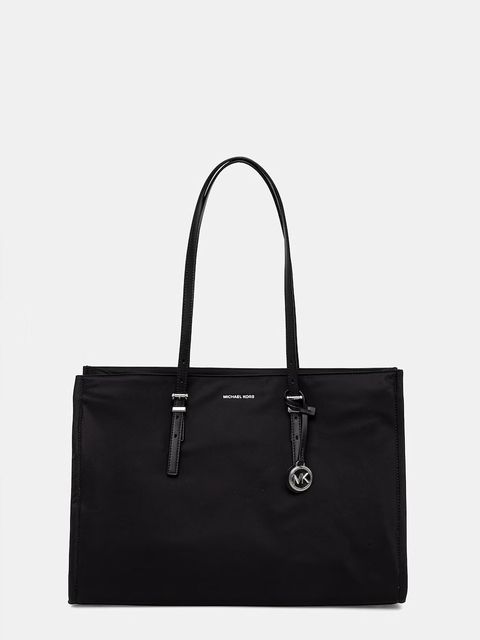 MICHAEL Michael Kors torebka shopper damska - zdjęcie produktu nr 1