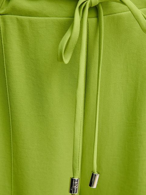 Joseph Ribkoff spodnie