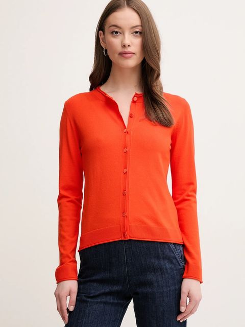 Sisley kardigan - zdjęcie produktu nr 2