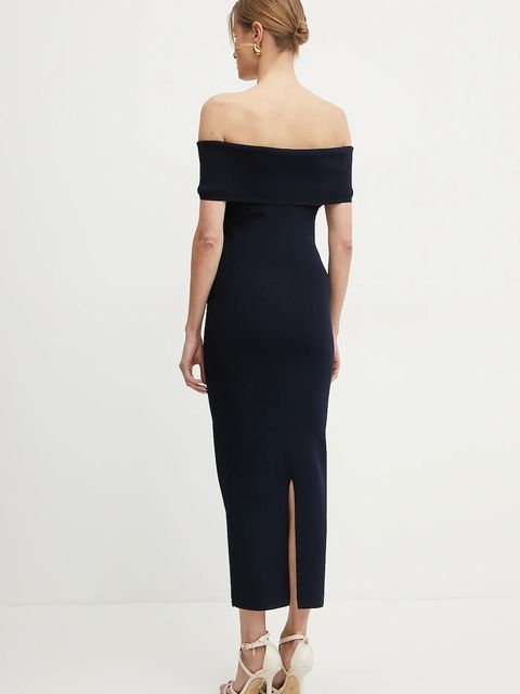 MICHAEL Michael Kors sukienka