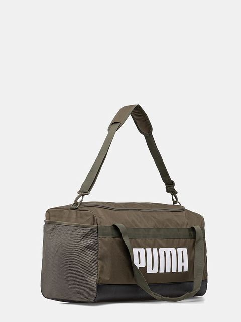 Puma torba Challenger - zdjęcie produktu nr 1