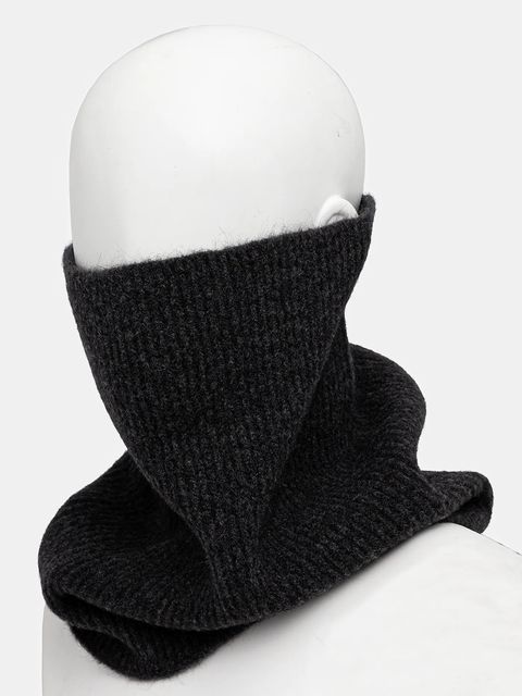 Sessun komin z dodatkiem wełny - zdjęcie produktu nr 2