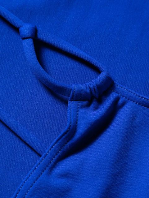 ERES Electro tank swimsuit - Blue - zdjęcie produktu nr 2